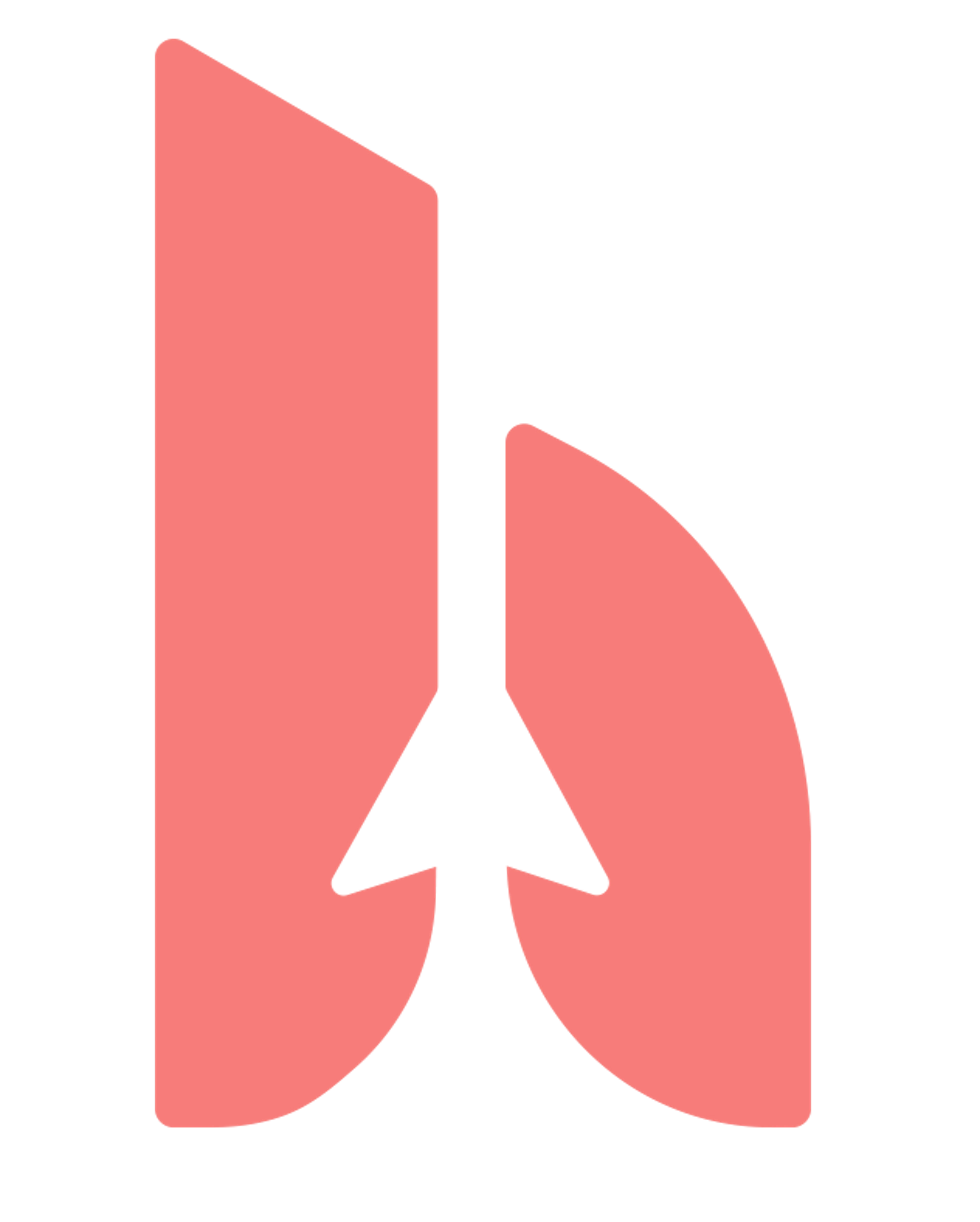 https://wordpress.startsteps.org/wp-content/uploads/2021/03/01-Logo-3x-Symbol-1-1.png
