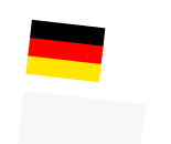 German flag
