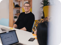 SAP fundamentals