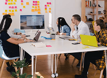 SAP certification preparation