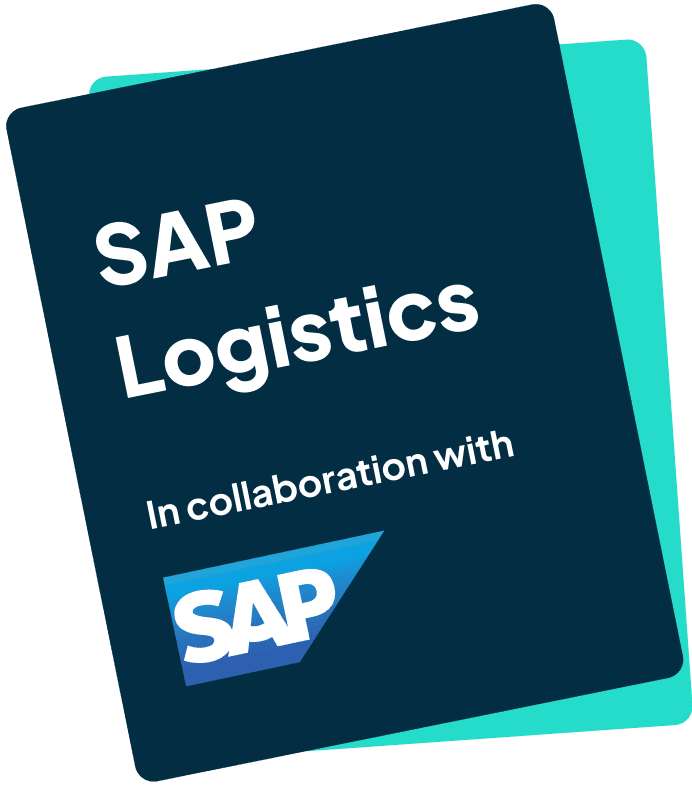 SAP EWM course information