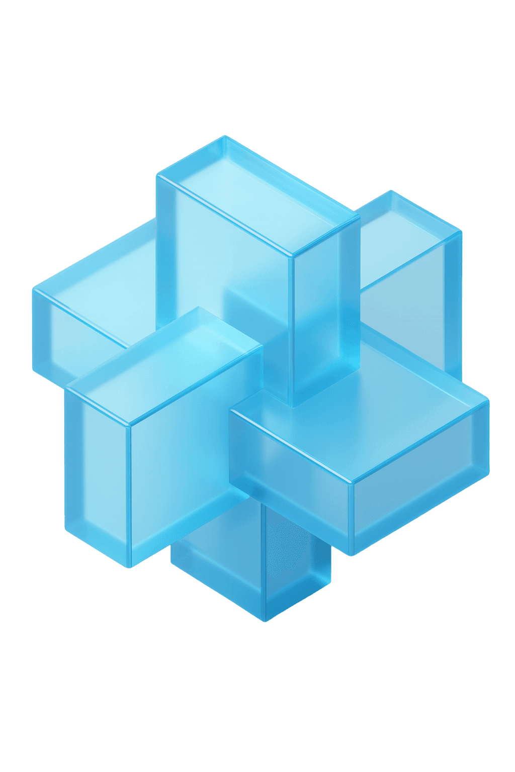 SAP Logistics program illustration